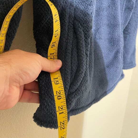 Sold  - Picture 6 of 6